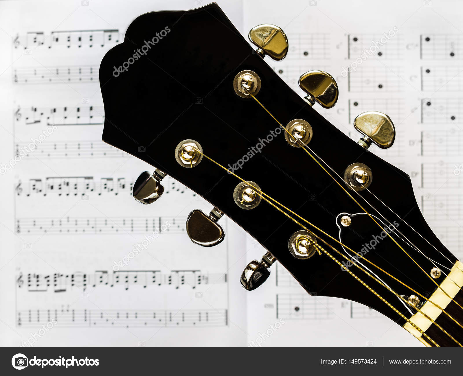 ACCORDATORE DI CHITARRA CLASSICA GRATIS SCARICA