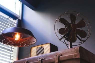 Ofiste hayranınızım.