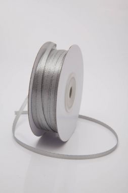 Açık gri renk şerit rulo 