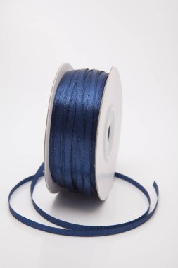 Blue Ribbon rulo 