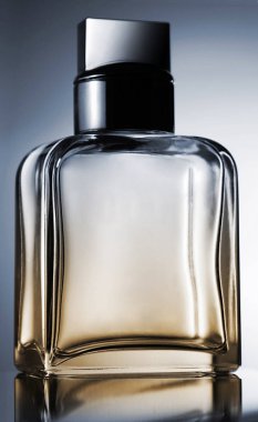 reflaction ile parfüm