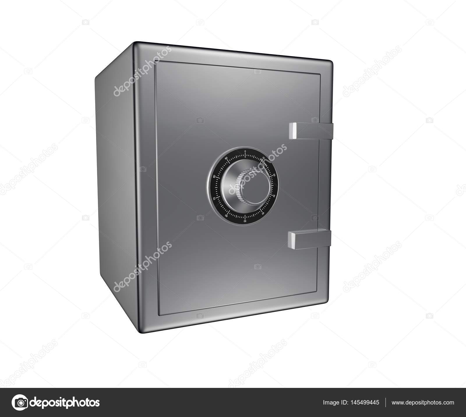 3d pinbox renderer 3d pinbox renderer