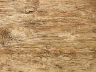 Açık arka plan olarak doku ile ahşap panoları