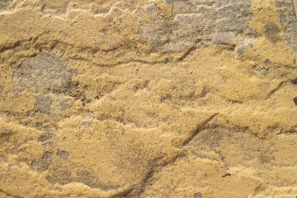 汚い砂岩背景テクスチャ ストック写真