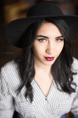 Her insanın Tanrı tarafından iyi oluşturulur