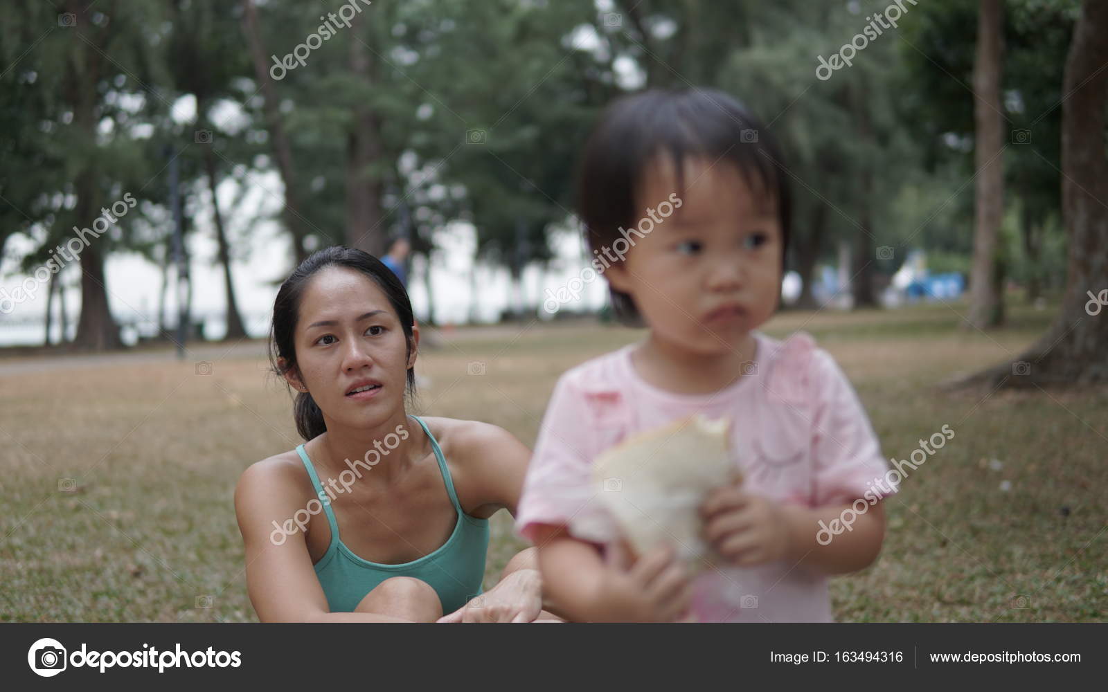 Site de rencontres sérieux gratuit picture 7