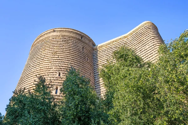 kızkulesi