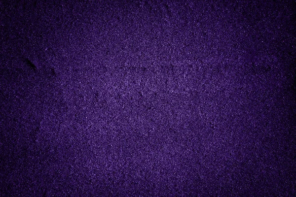 Morado con textura de brillo de tono negro - fondo abstracto — Foto de Stock