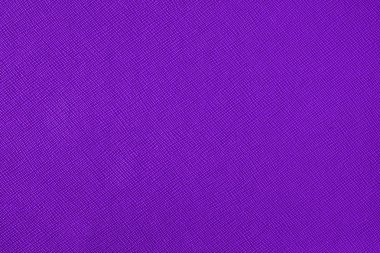 Doku satırları çoğulluğu deseni ile. Mor renkli arka plan