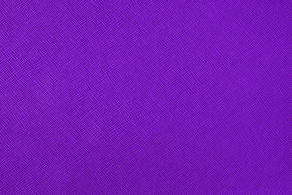 複数行のパターンとテクスチャです。色の紫色の背景 — ストック写真