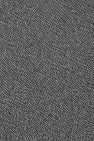 Soft texture with a neutral pattern of a plurality of lines. Colored gray background.