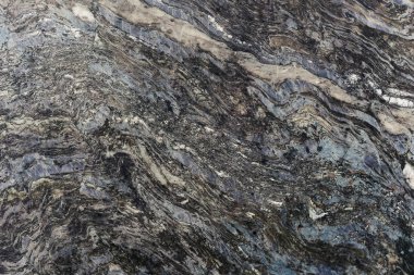 Ahşap zemin dokusu arkaplanını kapat.