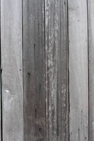 Abstract grey wooden backgrounds,old and grunge.