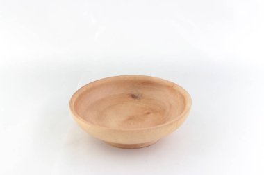 Beyaz arka plan üzerinde Mini fincan izole