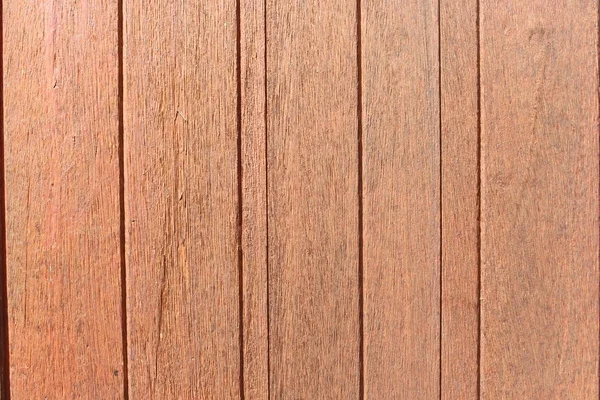 Закрытая Деревянная Стена — стоковое фото