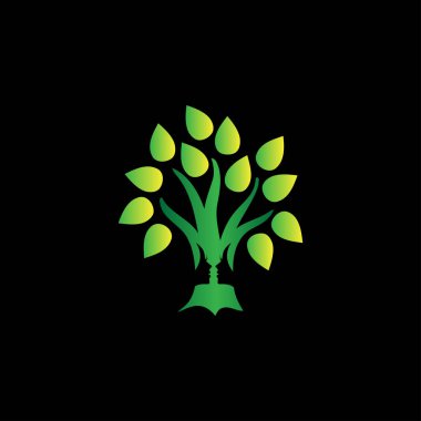 Women tree icon, Tree with Body Women Logo Design vector Women tree icon, Tree with Body Women Logo Design vector