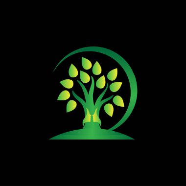 Women tree icon, Tree with Body Women Logo Design vector Women tree icon, Tree with Body Women Logo Design vector