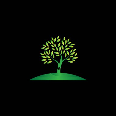 Women tree icon, Tree with Body Women Logo Design vector Women tree icon, Tree with Body Women Logo Design vector