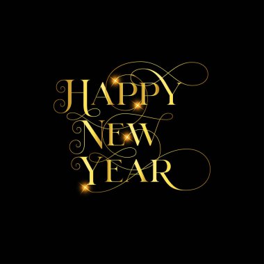 Altın sene tasarım