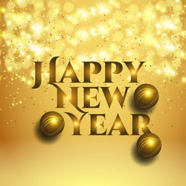 Altın sene tasarım