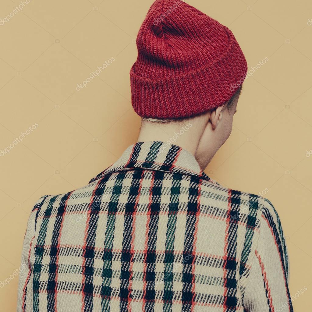 How to hipster wear clothing recommend dress for summer in 2019 How to hipster wear clothing recommendations dress for summer in 2019