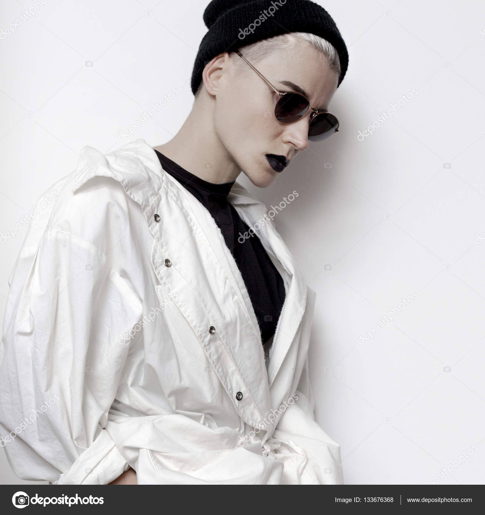 winter swag outfits for ladies