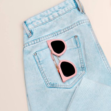 Moda kadın aksesuarları vanilya Bayan. trendy kız. yaratıcı lo