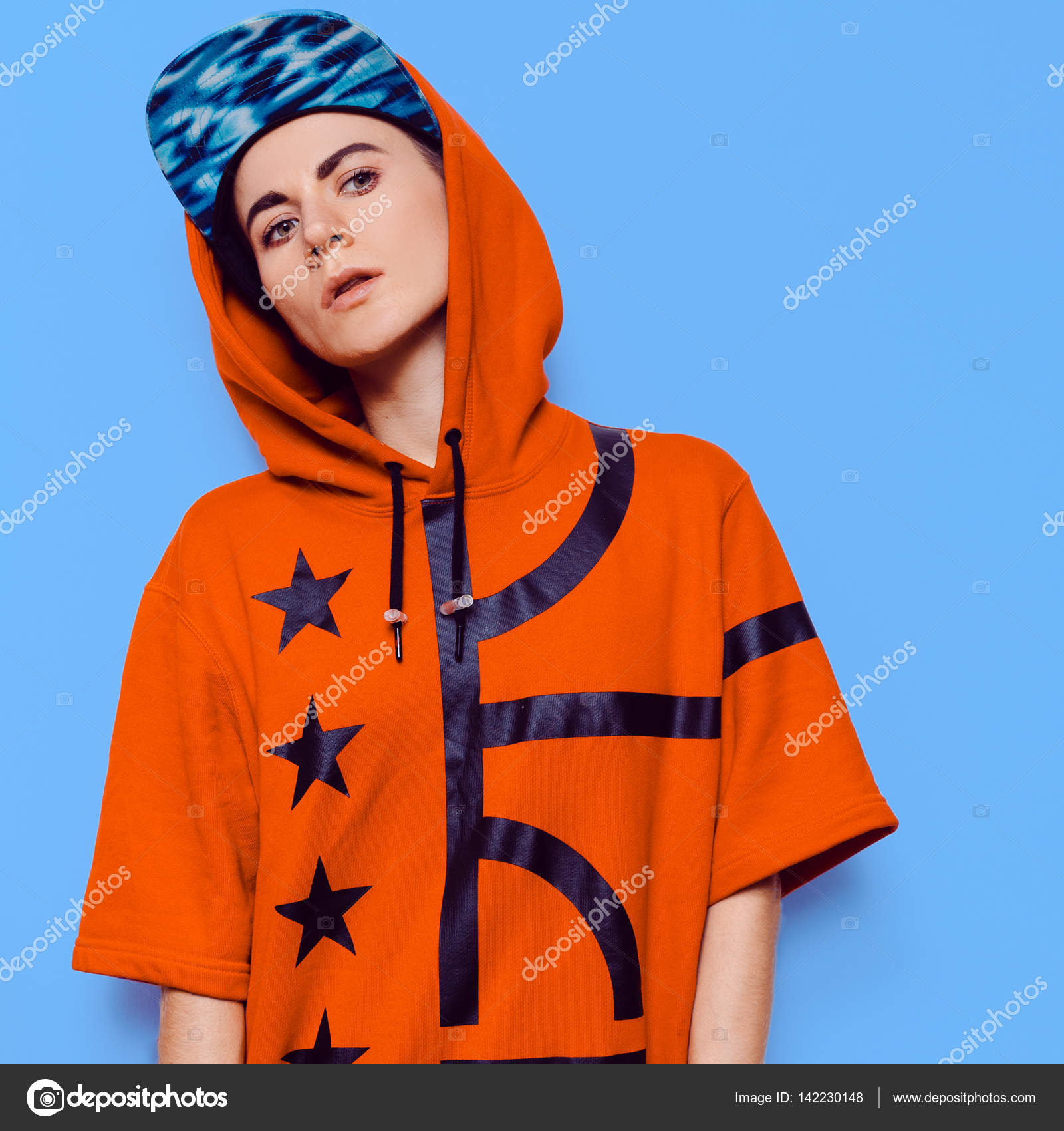 hip hop fashion hip hop fashion