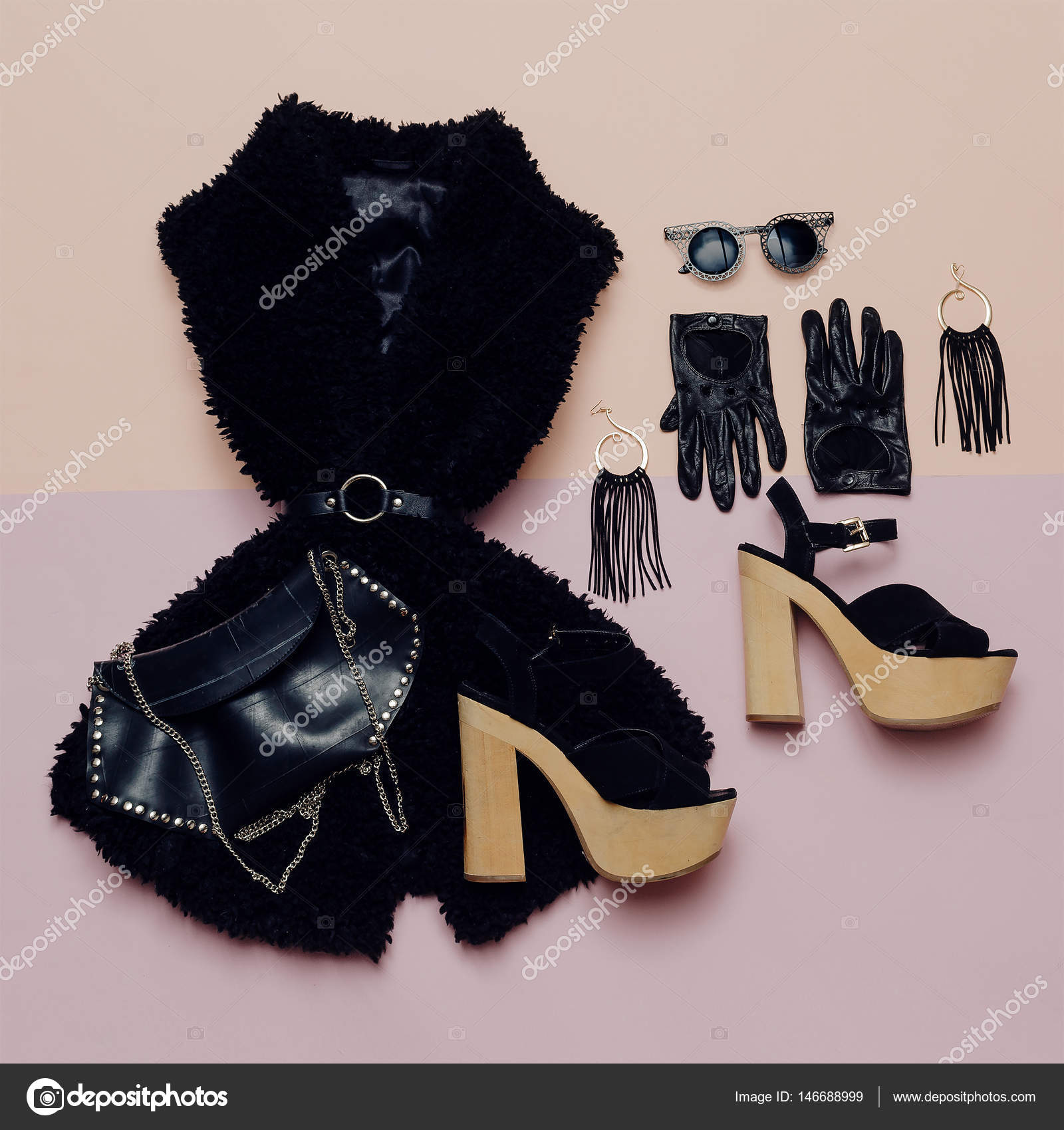 luxe dameskleding luxe dameskleding