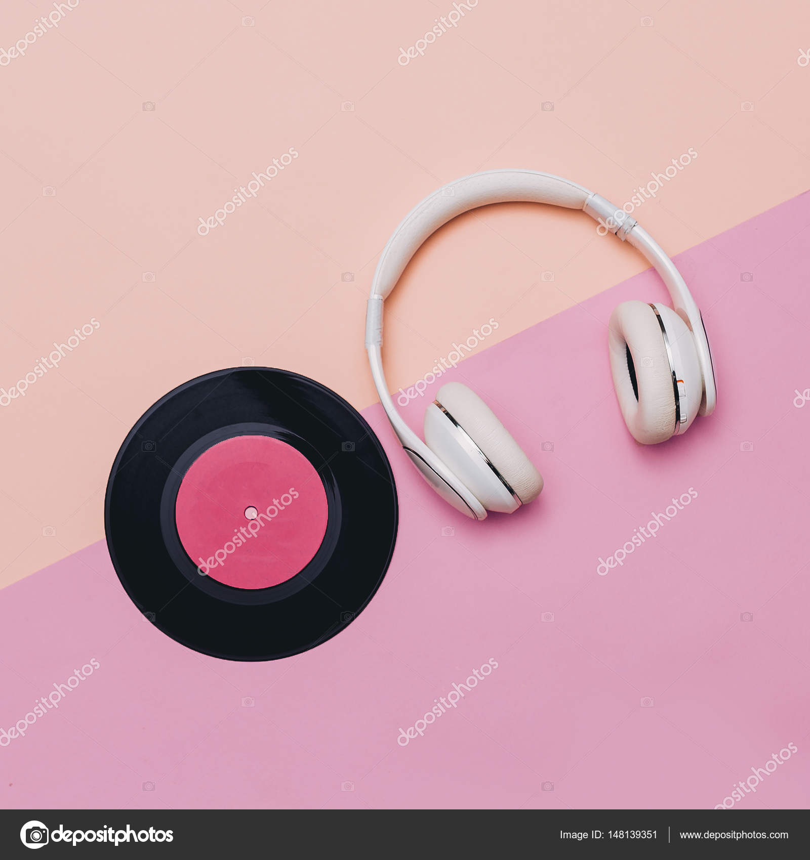 creative audio recorder download creative audio recorder download