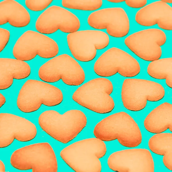 Tanımlama bilgileri arka plan. Minimal sanat tasarım moda