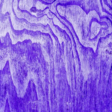 Mor arka plan. Ahşap. Minimal sanat