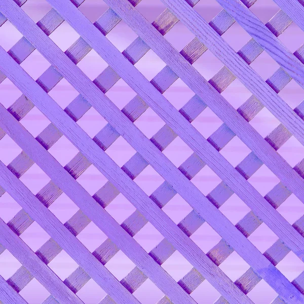 Sfondo geometrico. Texture viola. Viola arte minima — Foto Stock