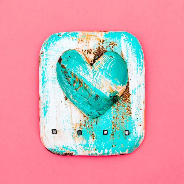 Toruń gingerbread museum – torun, poland ᐈ Wooden heart stock pictures, Royalty Free wooden heart images