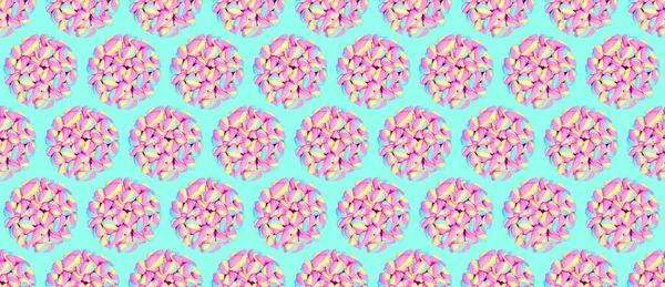 Seamless Pattern.  Candy mood. Use for t-shirt, greeting cards, wrapping paper, posters, fabric print.