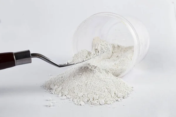 Fotos de Cubierta de zinc de stock, imágenes de Cubierta de zinc sin