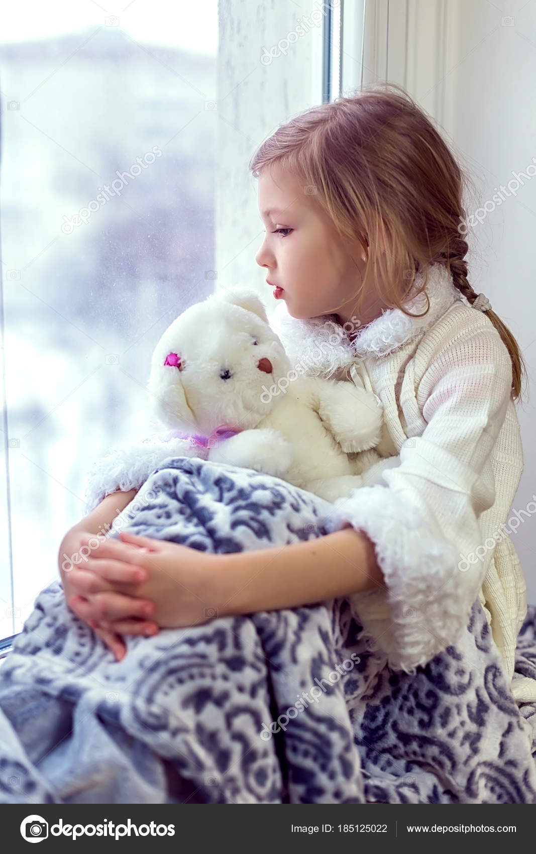 cute baby teddy