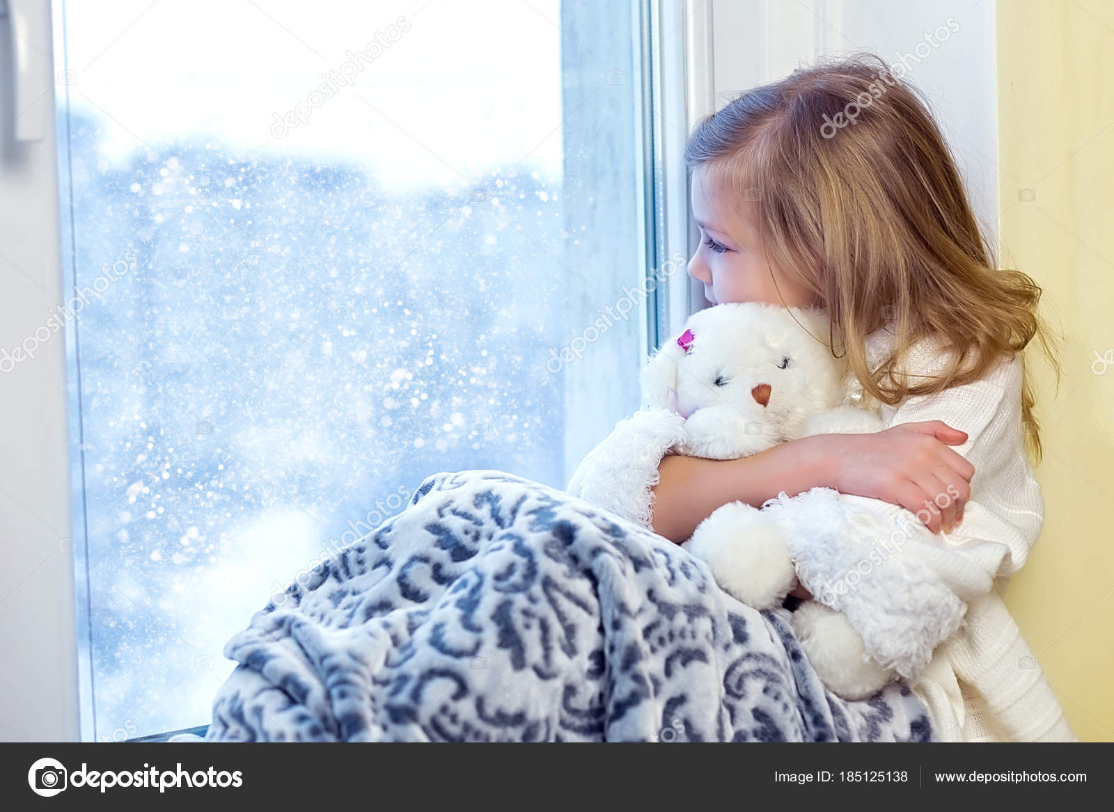 cute baby and teddy pics