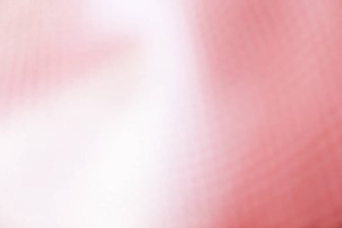 renkli bokeh arkaplanı