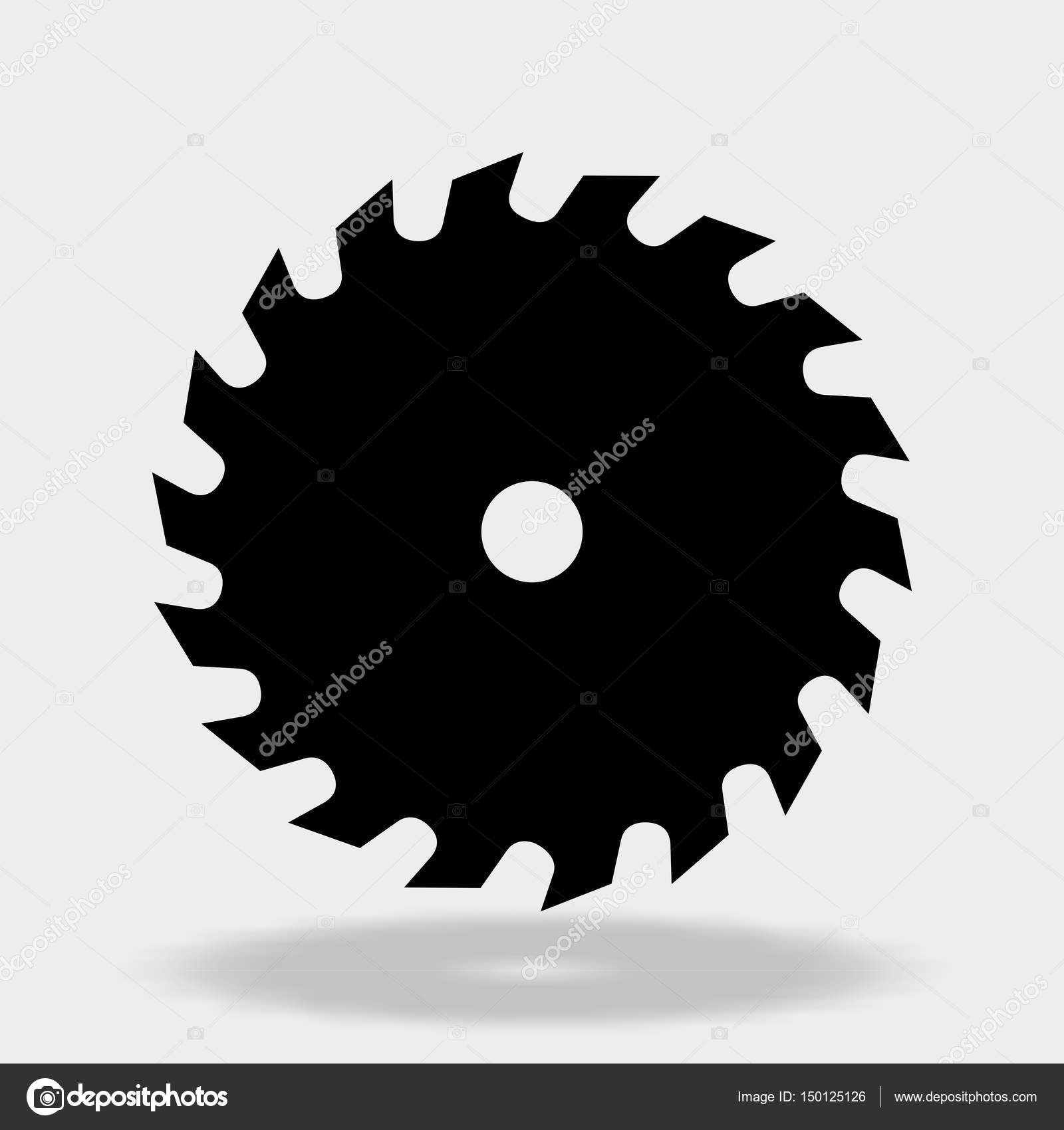 Osten Motivieren Shipley saw icon Pfeilspitze Bewässerung Peeling