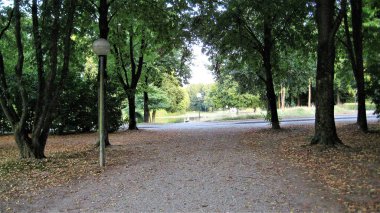 Bad Füssing Almanya