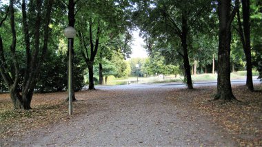 Bad Füssing Almanya