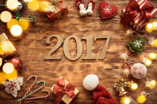 Noel ağacı süslemeleri