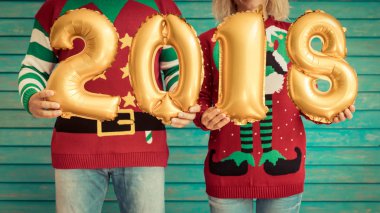 Mutlu çift holding numaraları 2018