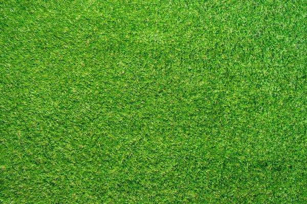 Green artificial grass for artificial turf.