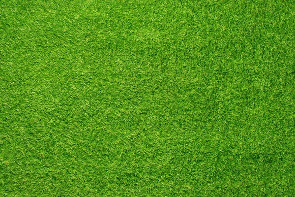 artificial grass for material dsign indoor & outdoor