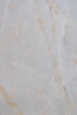 mermer malzeme iç tasarım duvar ve zemin bitmiş