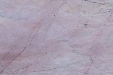 mermer malzeme iç tasarım duvar ve zemin bitmiş