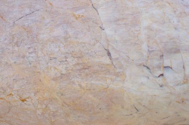 mermer malzeme iç tasarım duvar ve zemin bitmiş