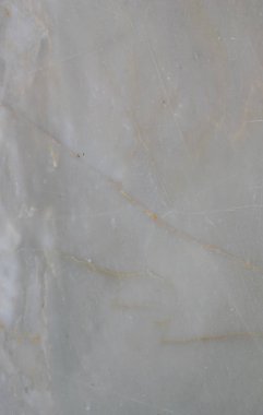 mermer malzeme iç tasarım duvar ve zemin bitmiş